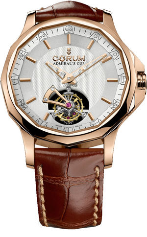 029.101.55/0002 FH12 Corum Admiral Legend