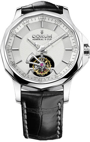 029.101.20/0F81 FH11 Corum Admiral Legend