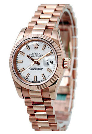 rolex 178275