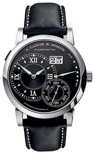 115.029 A. Lange & Söhne Grand Lange 1