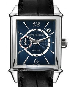 25932.0.11.406 Girard Perregaux Vintage 1945 Lady