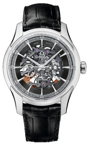 431.93.41.21.64.001 Omega De Ville