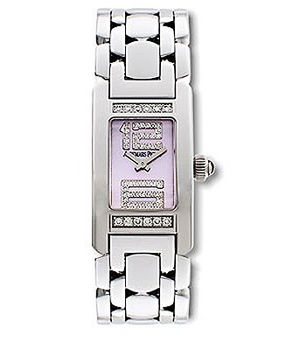 67361BC-ZZ-1180BC-05 Audemars Piguet Promesse