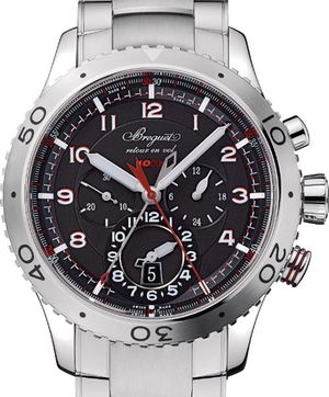 3880ST/H2/SX0 Breguet Type XX - XXI - XXII