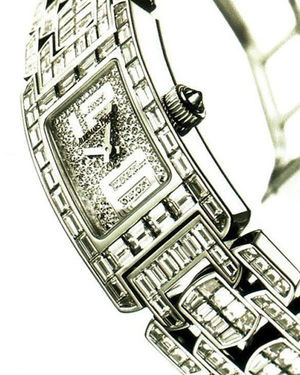 67402BC.ZZ.9155BC.01 Audemars Piguet Promesse