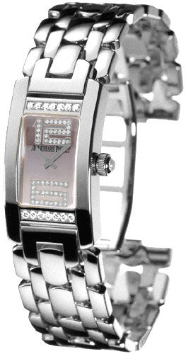 67361bc/z/1180bc/03 Audemars Piguet Promesse