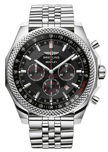 A2536824-BB11 Breitling Breitling for Bentley