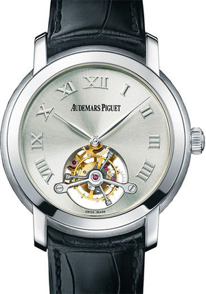 26561BC.OO.D002CR.01 Audemars Piguet Jules Audemars