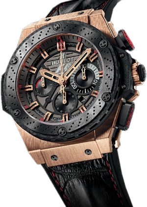 703.OM.6912.HR.FMC12 Hublot Big Bang King Power 48 mm