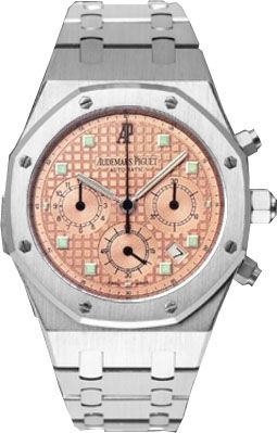 25960BC.OO.1185BC.02 Audemars Piguet Royal Oak