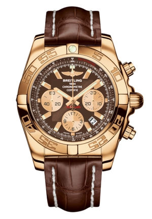 HB011012/Q576/740P/H20D.1 Breitling Chronomat 44