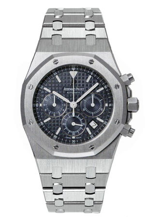 25860ST.OO.1110ST.03 Audemars Piguet Royal Oak