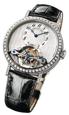 3358BB/52/986/DD00 Breguet Classique Grande Complications