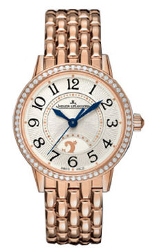 3462121 Jaeger LeCoultre Rendez-Vous