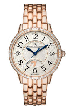 3442120  Jaeger LeCoultre Rendez-Vous