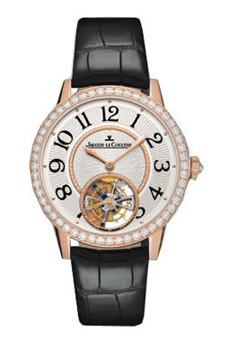 3412402 Jaeger LeCoultre Rendez-Vous