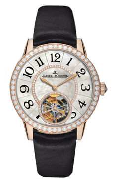 3412405 Jaeger LeCoultre Rendez-Vous