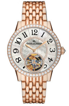 3412105 Jaeger LeCoultre Rendez-Vous