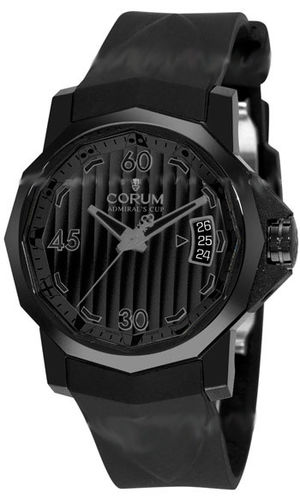 082.971.98/F371 AK58 Corum Admirals Cup Competition 40