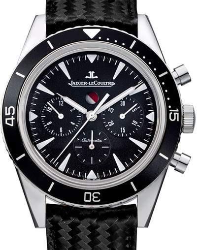 2068570 Jaeger LeCoultre Master Extreme