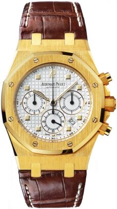 26022BA.OO.D088CR.01 Audemars Piguet Royal Oak