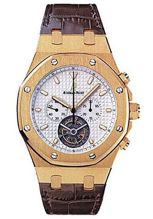 25977BA.OO.D088CR.01 Audemars Piguet Royal Oak