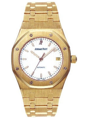 14790BA.OO.0789BA.07 Audemars Piguet Royal Oak
