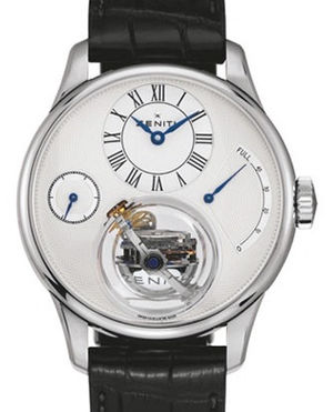 65.2210.8804/01.C630 Zenith Academy