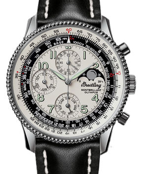 a1935012-g592 Breitling Navitimer