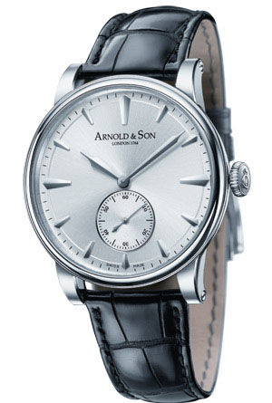 1LCAW.S03A.C111W Arnold & Son Royal