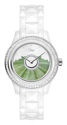 CD124BF2C002 Dior La D de Dior