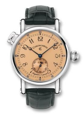 CH 1643 co Chronoswiss Sirius Repetition