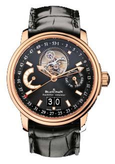 2925-3630-53B Blancpain Leman Complicated