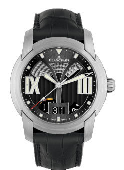 8850-11B34-53B Blancpain L-evolution