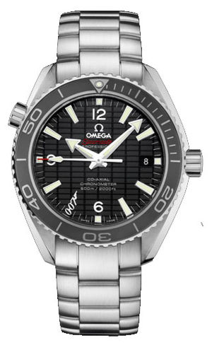 232.30.42.21.01.004 Omega Planet Ocean