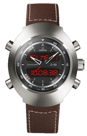 325.92.43.79.01.002 Omega Speedmaster