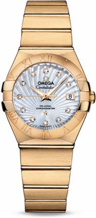 123.50.27.20.55.002 Omega Constellation Lady