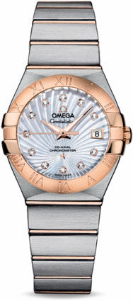 123.20.27.20.55.001 Omega Constellation Lady