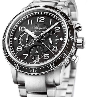 3810TI/H2/TZ9 Breguet Type XX - XXI - XXII