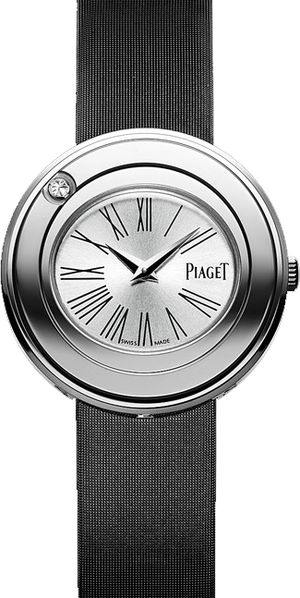 G0A35083 Piaget Possession