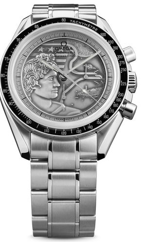 311.30.42.30.99.002 Omega Speedmaster