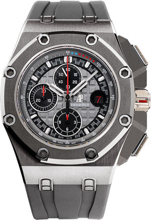 26568IM.OO.A004CA.01 Audemars Piguet Royal Oak Offshore