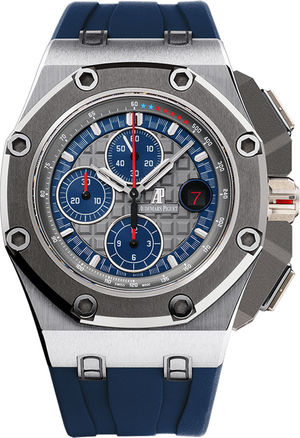 26568PM.OO.A021CA.01 Audemars Piguet Royal Oak Offshore