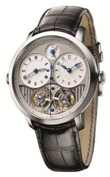 1DGAS.S01A.C121S Arnold & Son Instrument