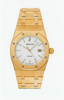 Audemars Piguet Royal Oak