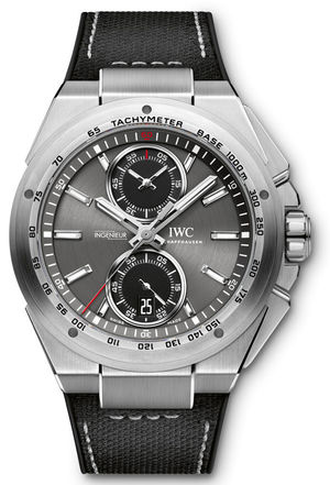 IW378507 IWC Ingenieur