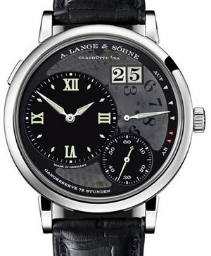 117.035 A. Lange & Söhne Grand Lange 1