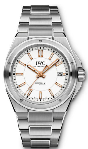 IW323906 IWC Ingenieur