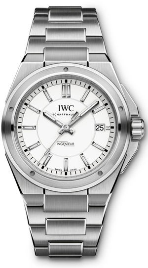IW323904 IWC Ingenieur