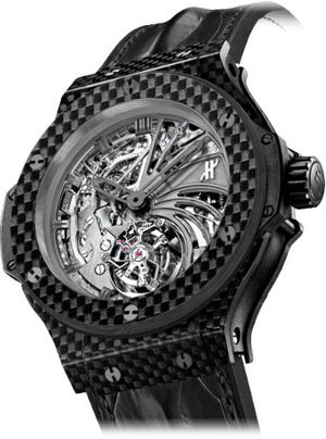 304.QX.1140.HR Hublot Big Bang Original 44 mm